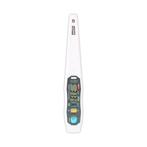 A61 Digital Thermometer