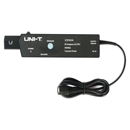 UT-P43 Current probe