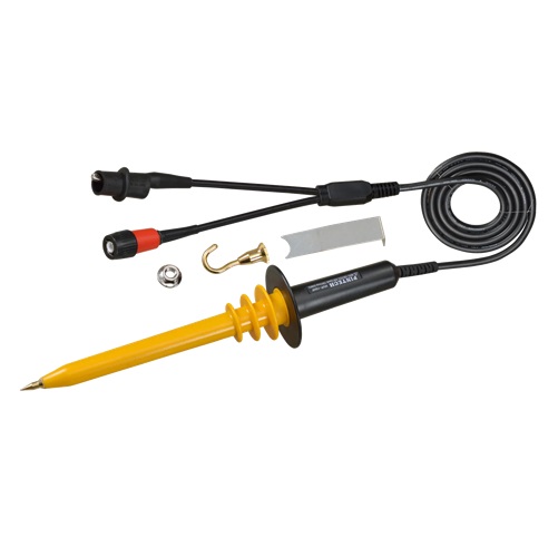 UT-P21 Passive High voltage probe