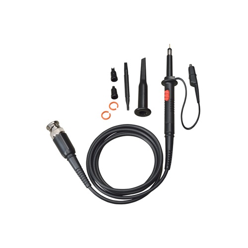 UT-P08A Passive Probe, 10X, 350 MHz, 600 Vpp