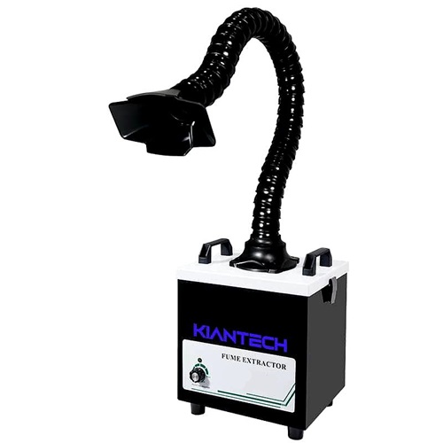 FE1100 Fume Extractor