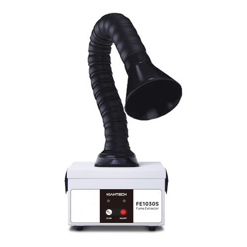FE1030S Fume Extractor