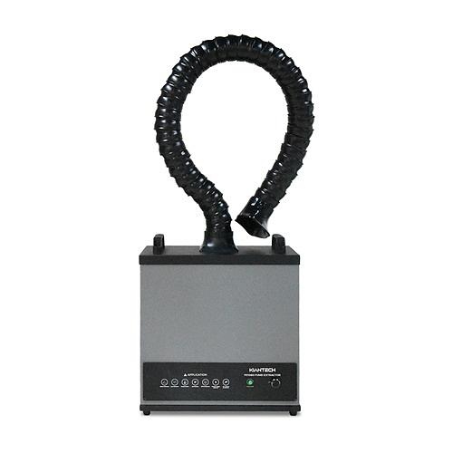 FE1080 Fume Extractor
