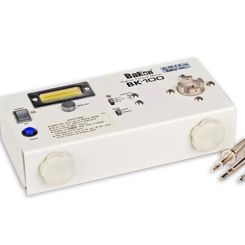 BK-100 Torque Test Instrument