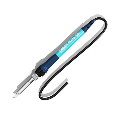 BK902S Spare soldering iron For BK601S/BK602S