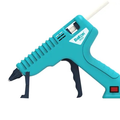 BK901 Glue Gun- Industrial