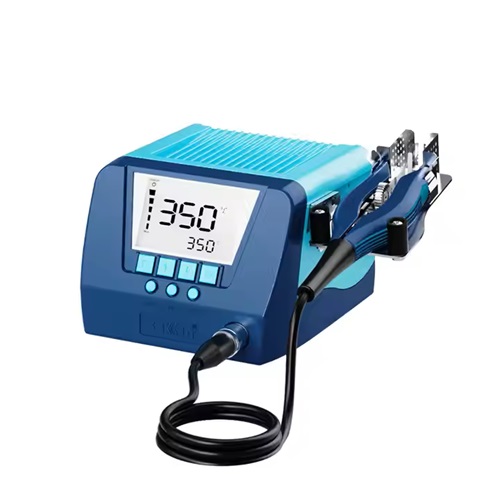 BK805 Electric Wire Stripper