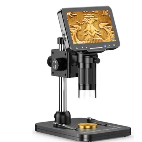 BK-LM043 Microscope