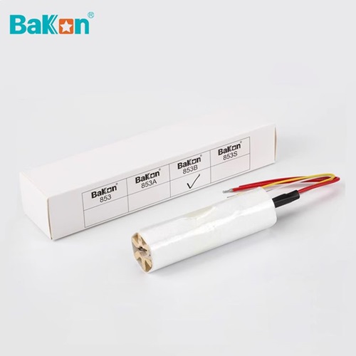 BK853B Heating element For BK602S and BK8586D