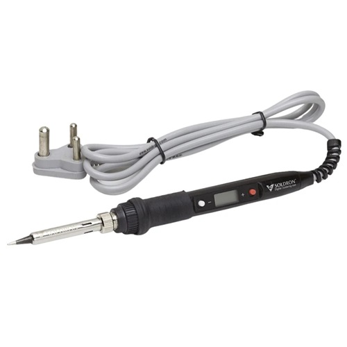 SID80A Soldering iron 80W