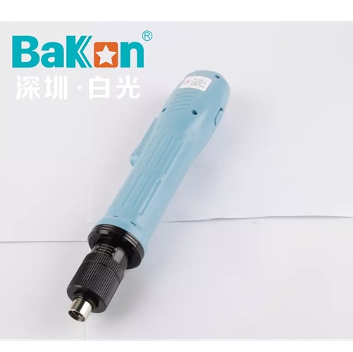 GH-20L medium torque series power screwdriver