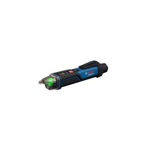 GVD 1000-17 Non Contact Voltage Tester
