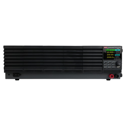 UDP5250-18 Power Supply, 1200W, Channel 1, 250V, 18A