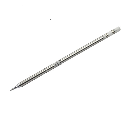 T12-BC1 Soldering tips