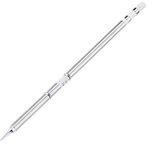 T12-BCF1 Soldering Tips
