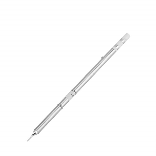T12-C1 Soldering Tips