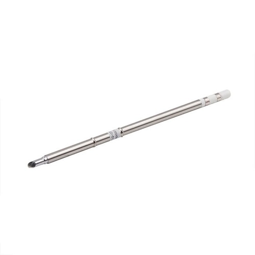 T12-CF4 Soldering Tips
