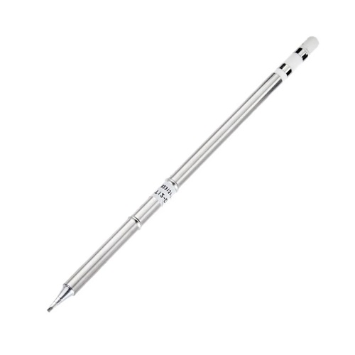 T12-D16 Soldering Tips