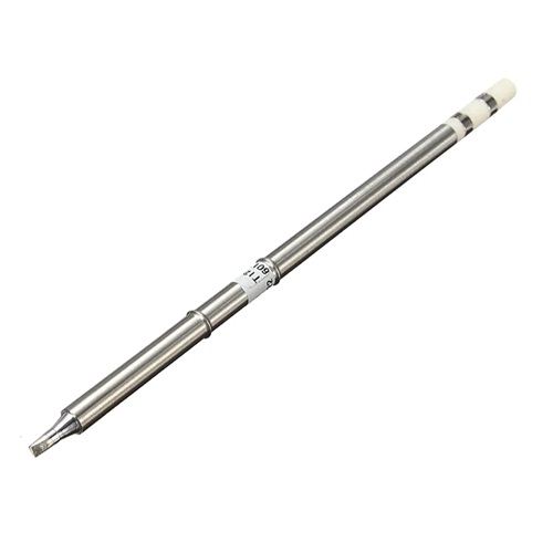 T12-D24 Soldering Tips