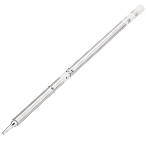 T12-BC2 Soldering Tips