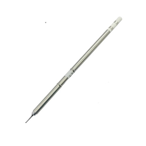 T12-C08 Soldering Iron Tips