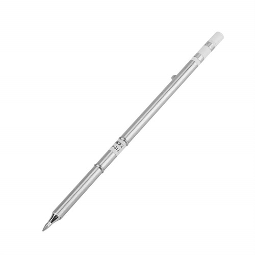 T12-D08 Soldering Iron Tips