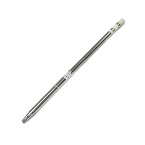 T12-DL32 Soldering Iron Tips