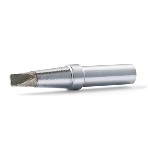 ET C Soldering Tip Chisel