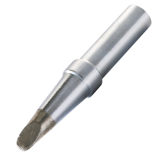 ET CC Soldering Tips