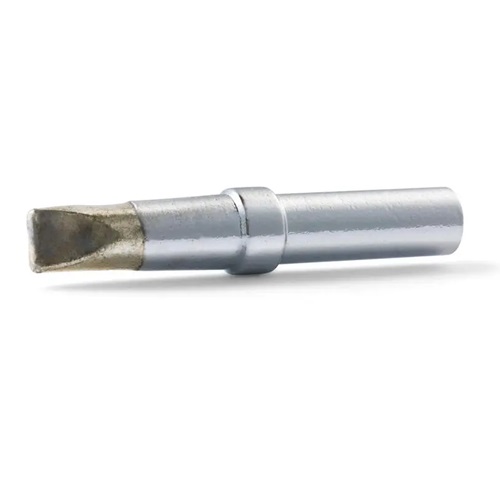 ET D Soldering Bits