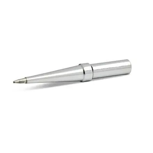 ETO Conical Soldering Tip