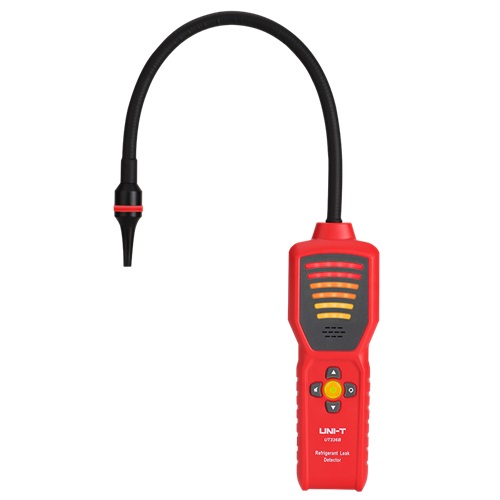 UT336B Refrigerant Leak Detector