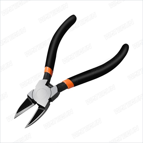 Diagonal Cutting Pliers SK-150
