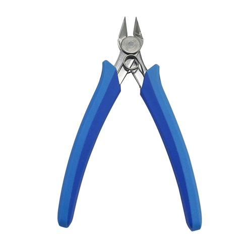 Flush Cutting Pliers MN-037