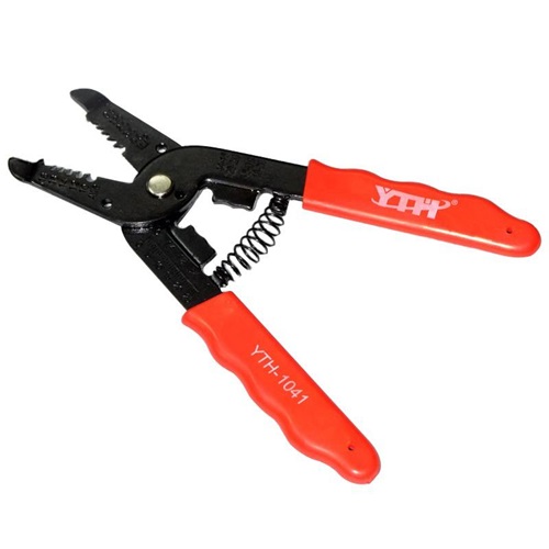 YTH-1041 Wire Stripper