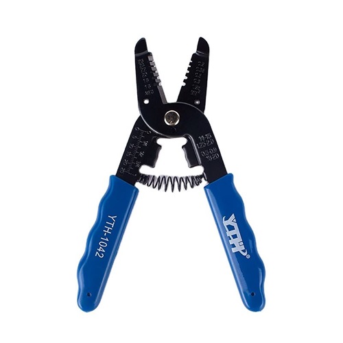 YTH-1042 Wire Stripper