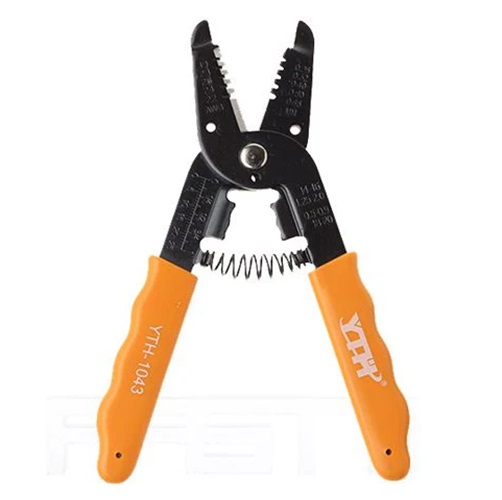YTH-1043 Wire Stripper
