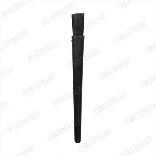 WT-03 ESD Brush
