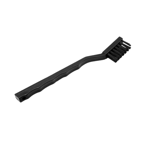 WT-02 ESD Brush
