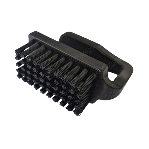 WT-06 ESD Brush