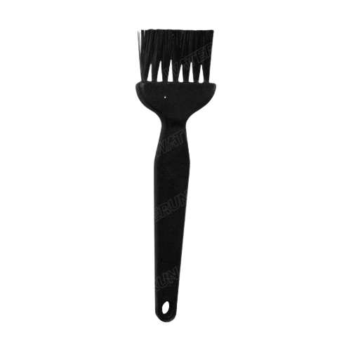 WT-07 ESD Brush
