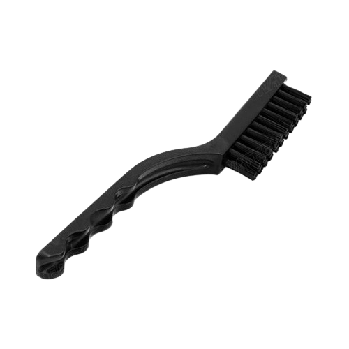 WT-11 ESD Brush