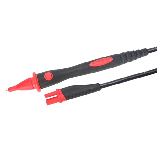 UT-L31 1000V Insulation Probes Test Lead with Switch for UT590 & UT505B Multimeter