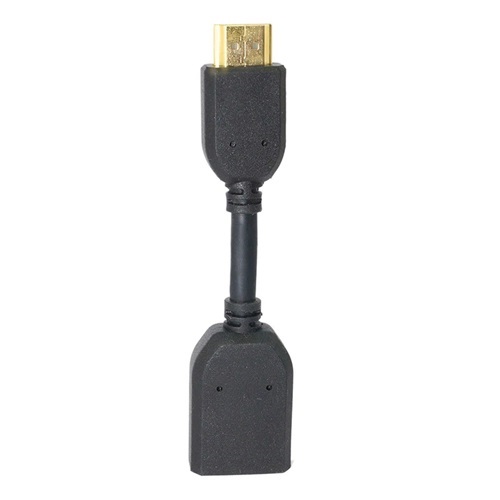 HDMI Male to Female Cable (1.4v with Ethernet)