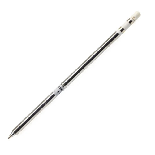 T12-B Conical Soldering Tip