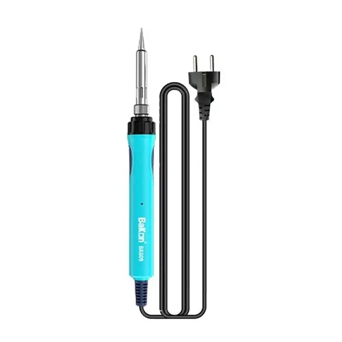 BK609 Soldering Iron 90W