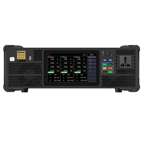 HAP11L3000 AC Power Supply - 3KVA