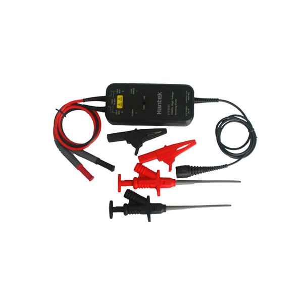 HT8050 Isolated/ Differential Probe