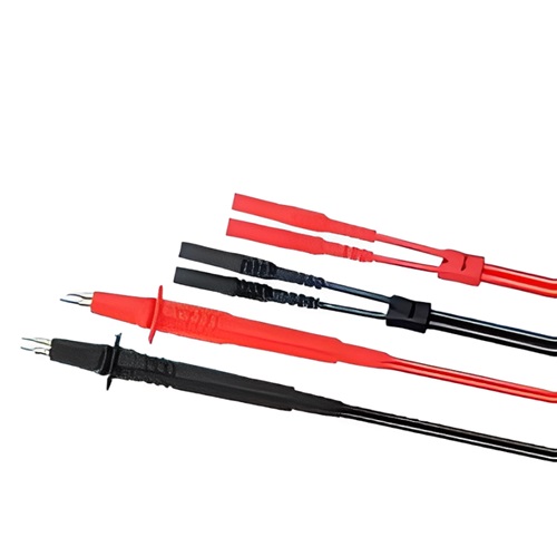 UT-L46 Four-wire test probes