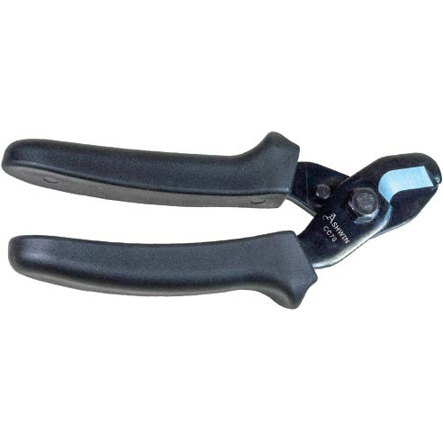 CC-70 Manual Cable Cutter